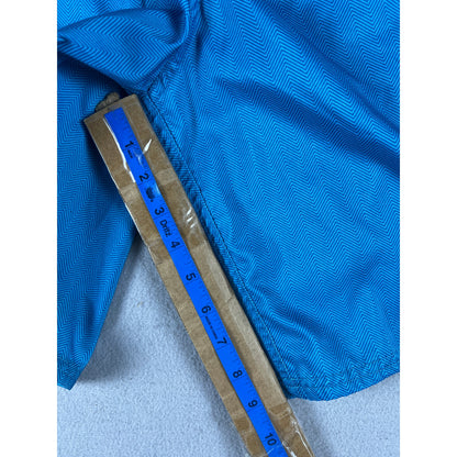 Nike Y2K Surf Board Shorts - L