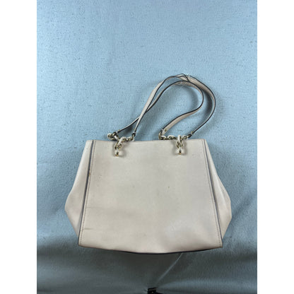 Michael Kors Cynthia Satchel
