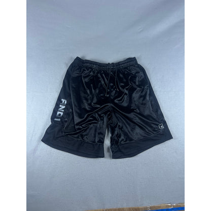 AND1 Basketball Shorts - 2XL