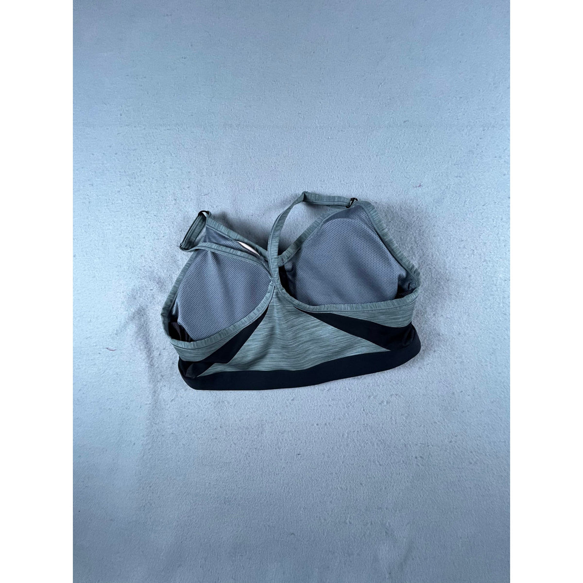 Nike Dri-FIT Indy Sports Bra Light Support Padded