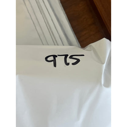 Adidas Sweatpants Jogger Youth - 14-16