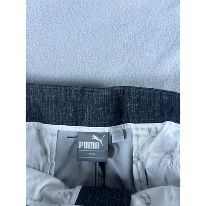 Puma Golf Shorts - 34