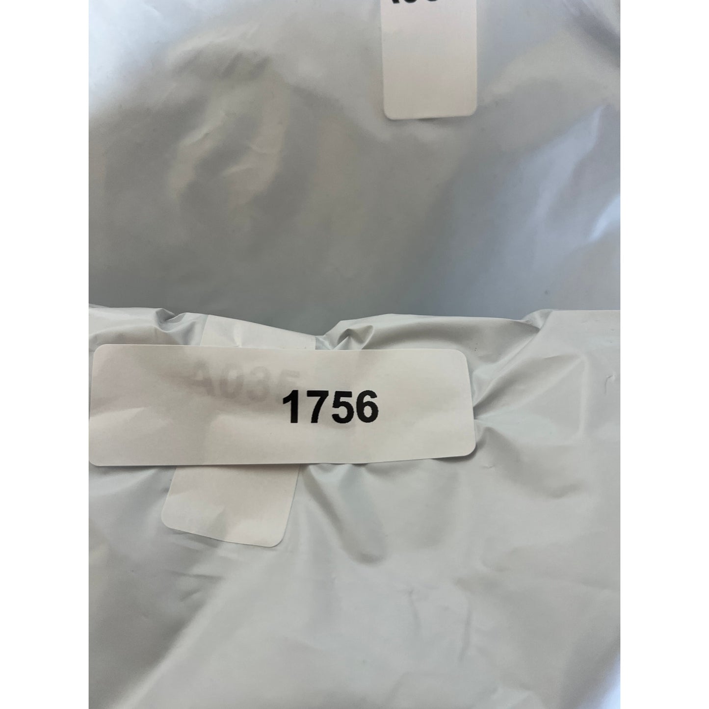 Columbia Fire Side Fleece Jacket - M