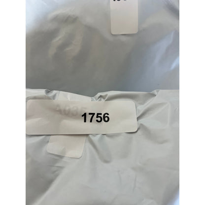 Columbia Fire Side Fleece Jacket - M
