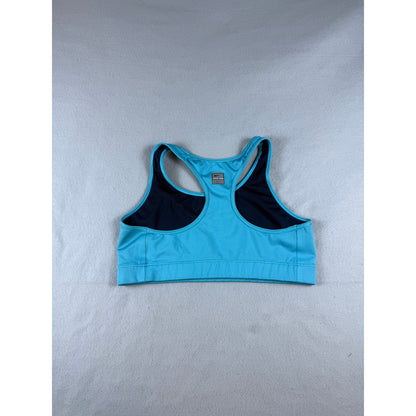 Nike Pro Sports Bra - L