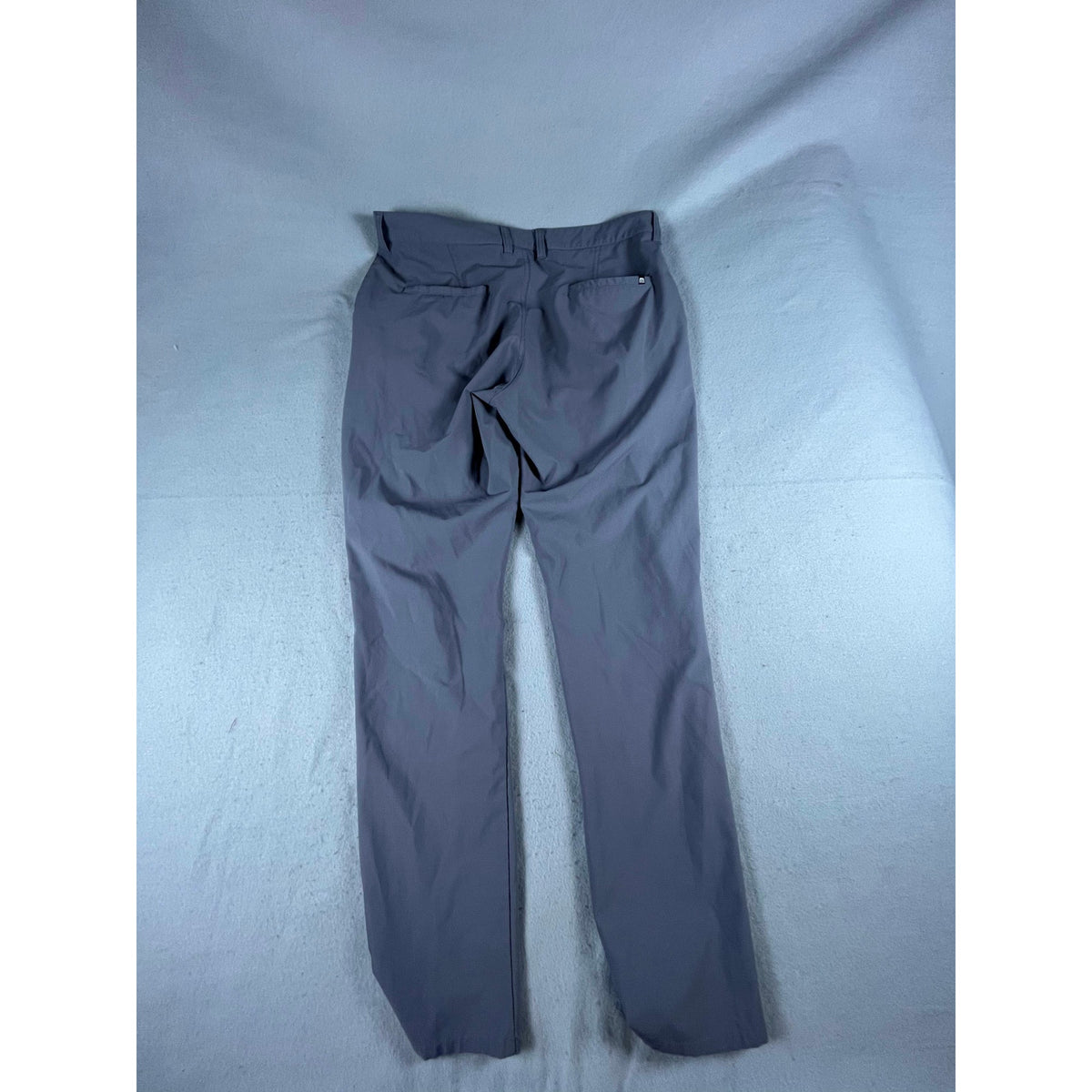 Mens Golf Performance Pants