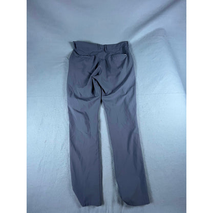 Mens Golf Performance Pants