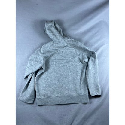 Nike Tech Fleece Hoodie - L
