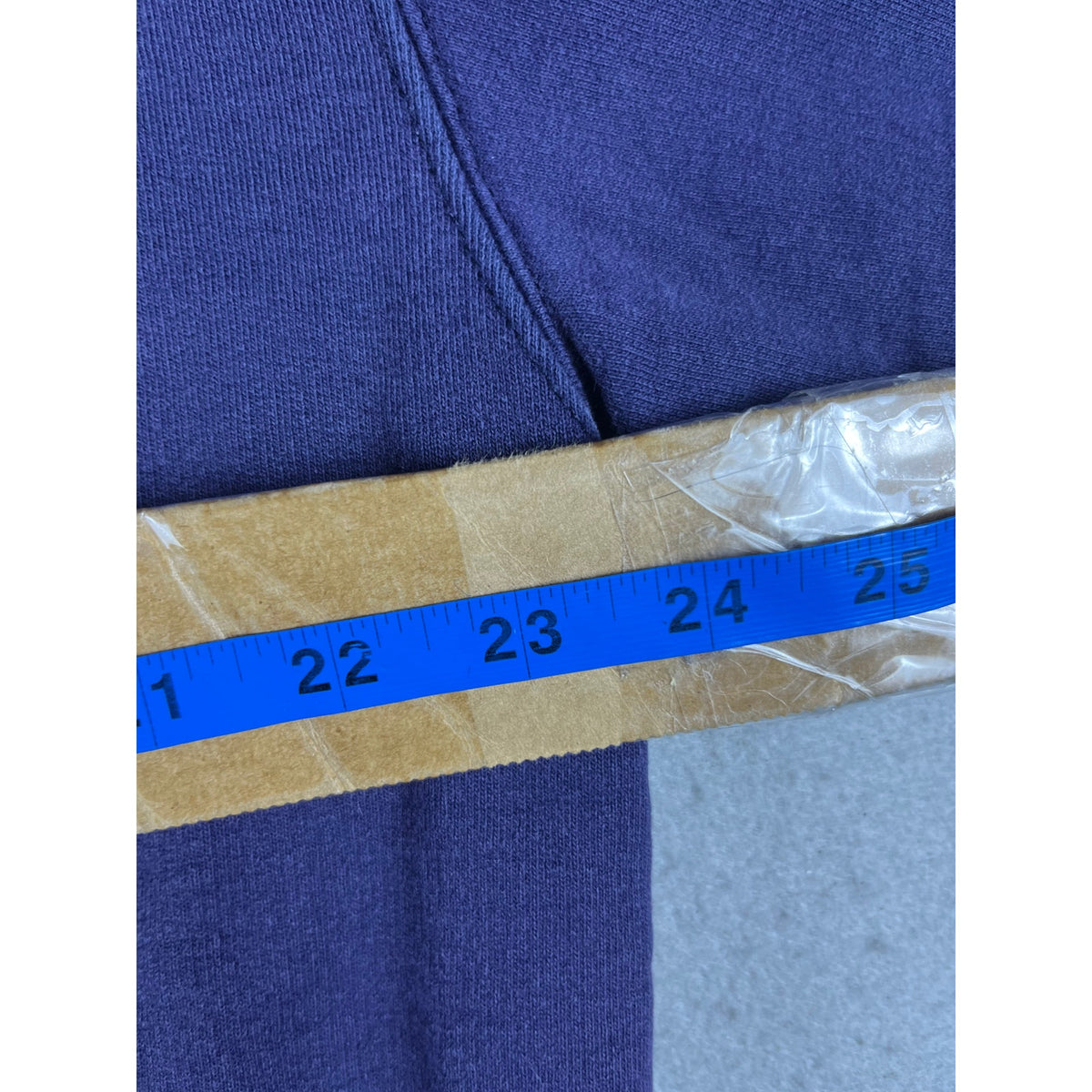 Vintage Minnesota Twins Sweatshirt - XL