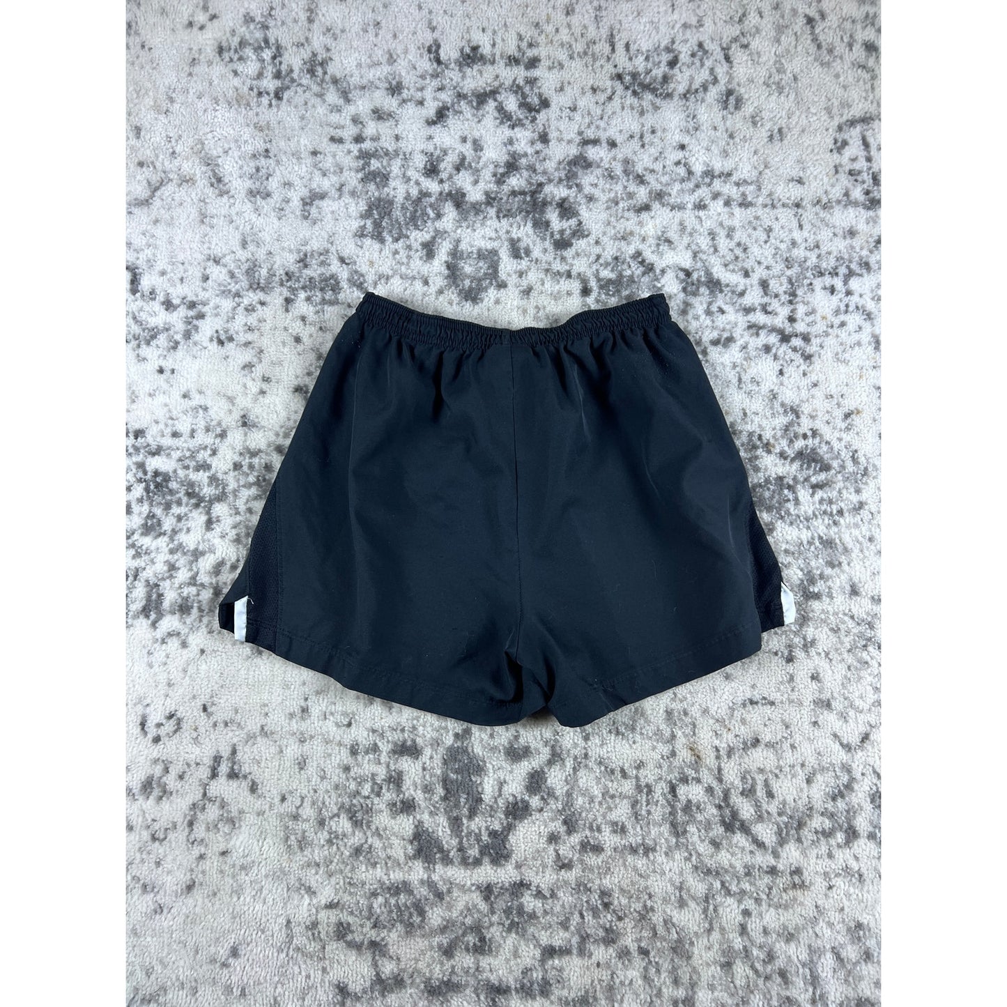 Nike Running Shorts Womans - S