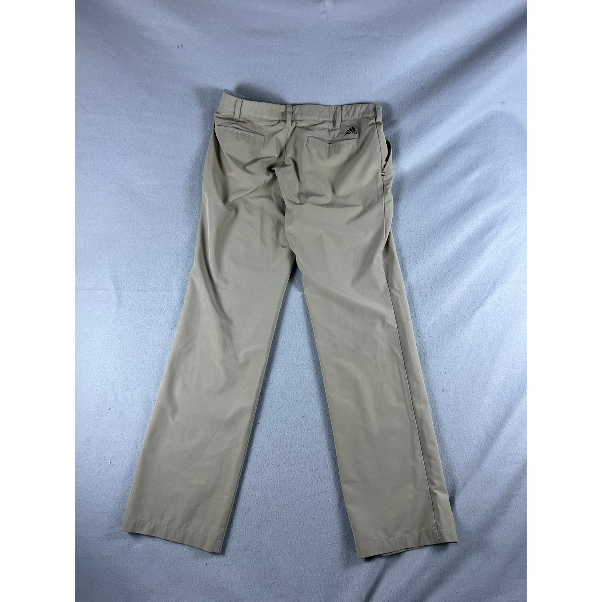 Adidas Golf Performance Pants - 34x34