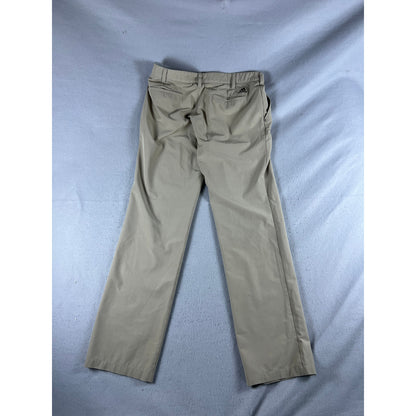 Adidas Golf Performance Pants - 34x34