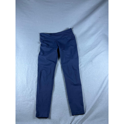 Columbia Skinny Leggings Womens - XL