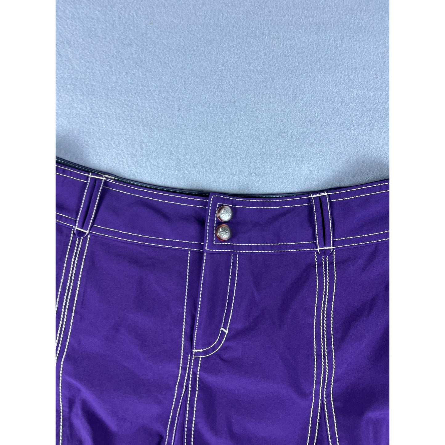 Athleta Whatever Skort Skirt - 8