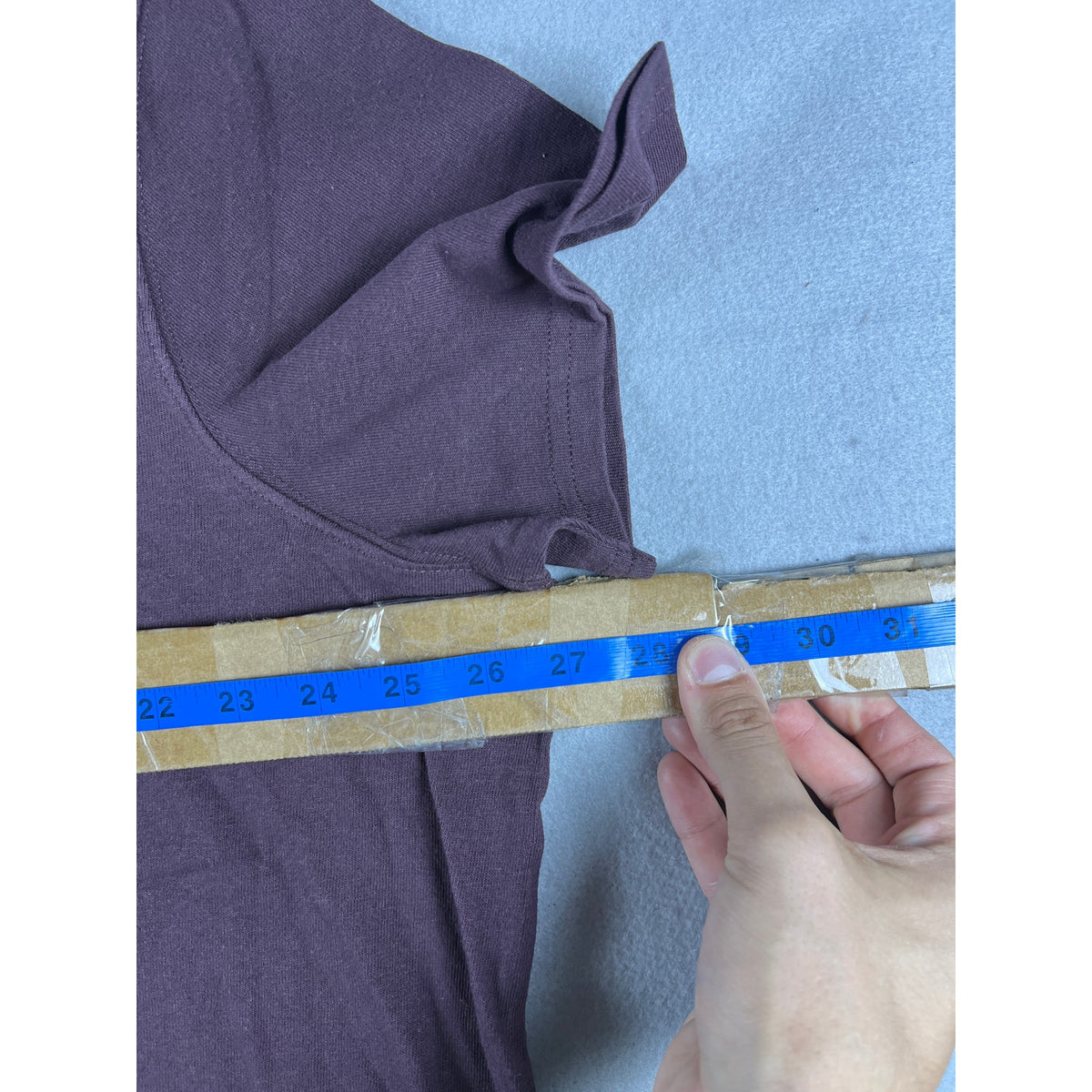 Carhartt Original Fit Pocket T-Shirt - 2X