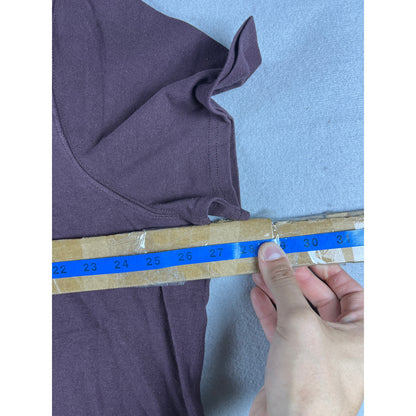 Carhartt Original Fit Pocket T-Shirt - 2X