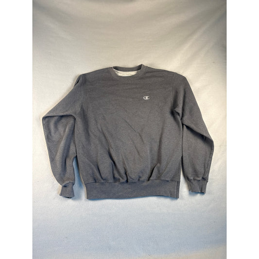Champion Eco Sweatshirt - M