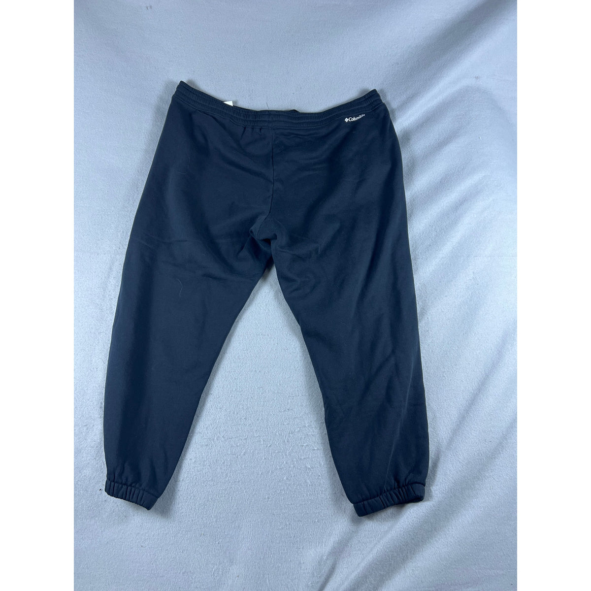 Columbia Sweatpants Jogger - 2X