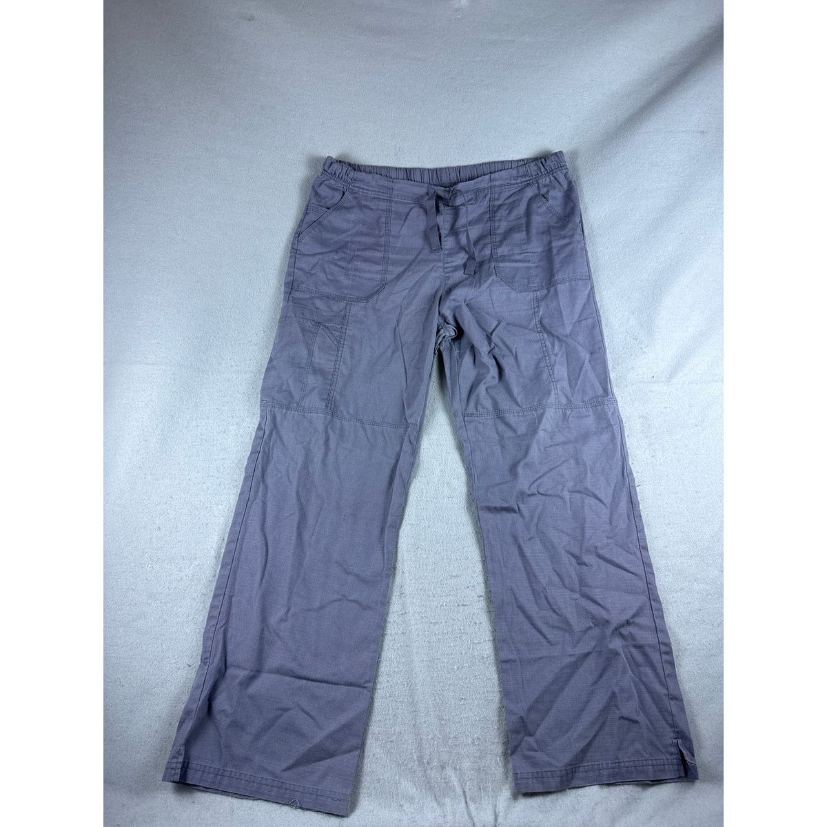 Carhartt Ripstop Cargo Pants Womens - XL