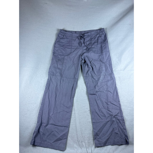 Carhartt Ripstop Cargo Pants Womens - XL