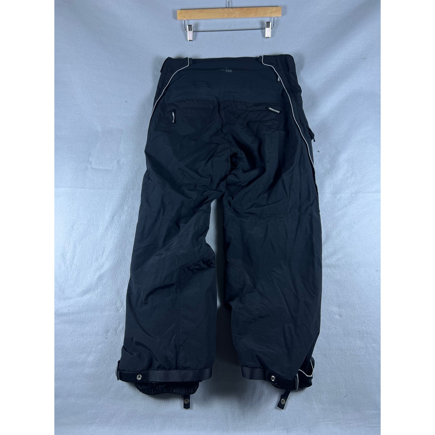 Fox Racing Ski Snow Pants - XL