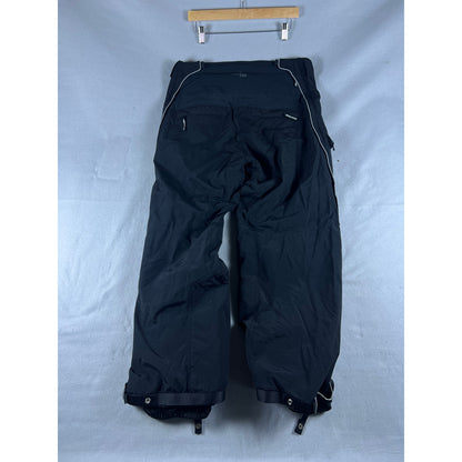 Fox Racing Ski Snow Pants - XL