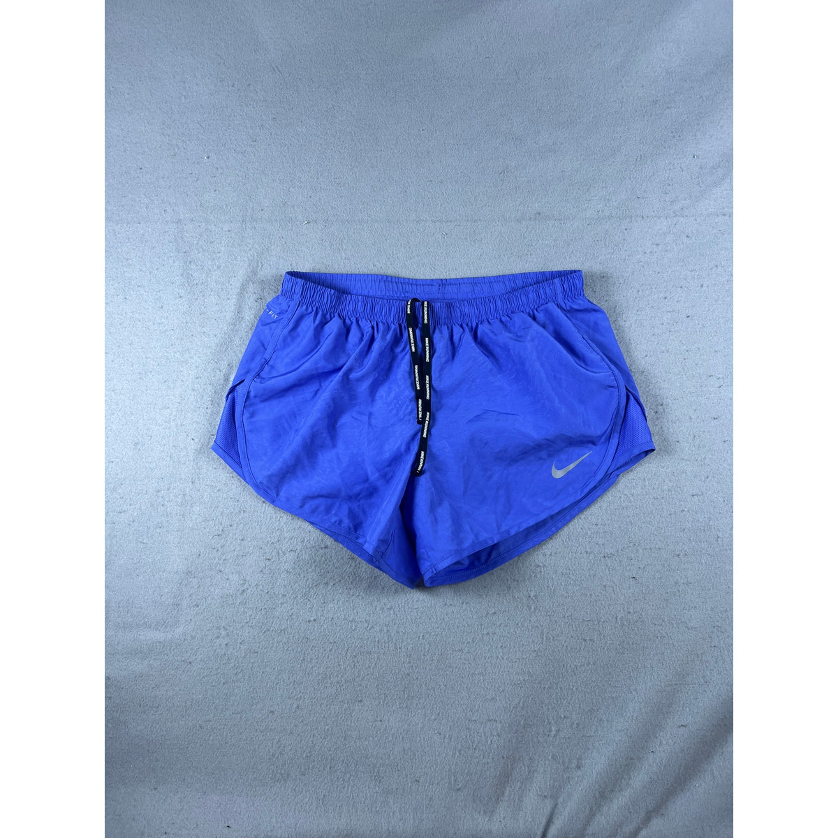 Nike Running Dri-FIT Shorts - S