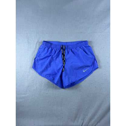 Nike Running Dri-FIT Shorts - S