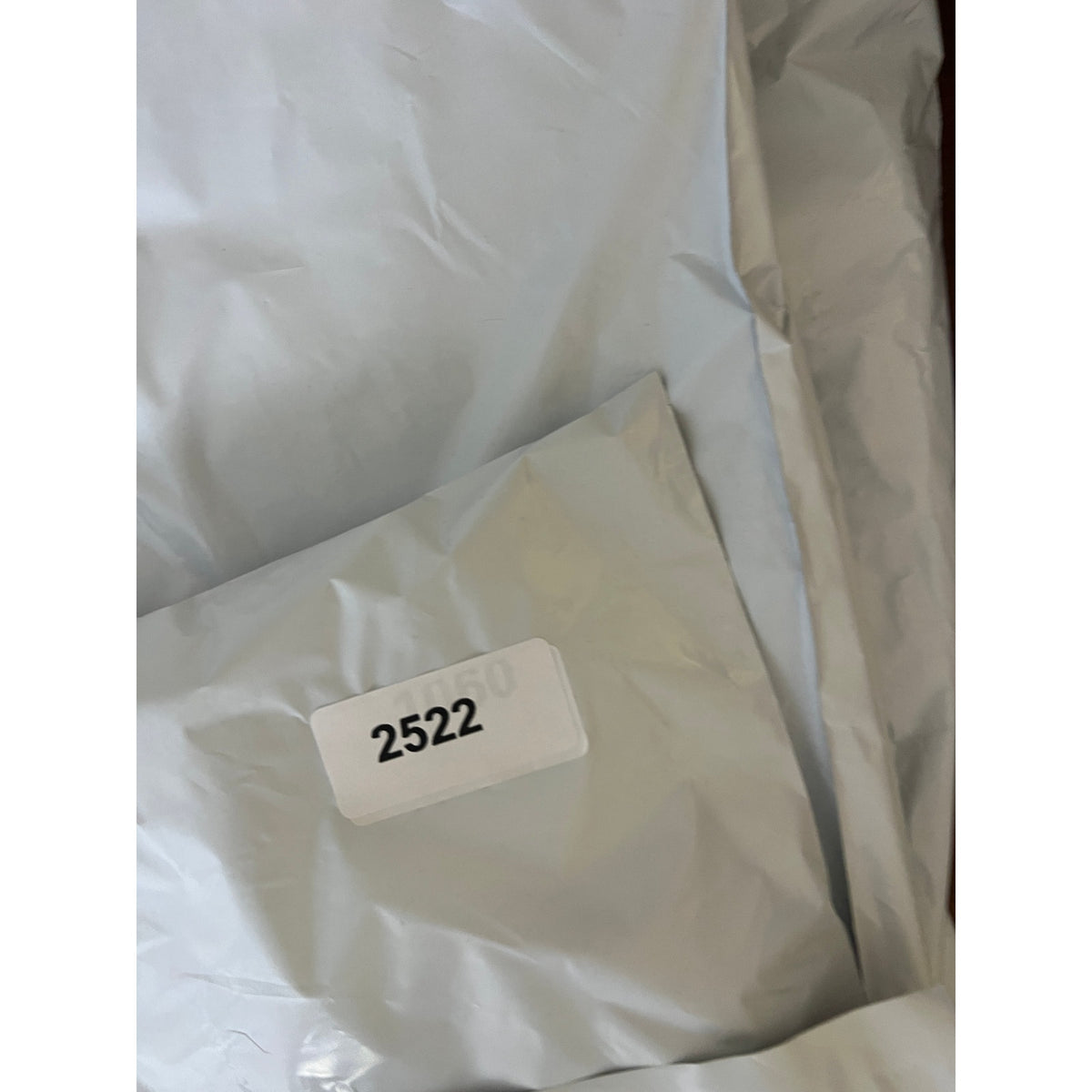 Y2K Aeropostale Low Rise Flare Sweatpants - L