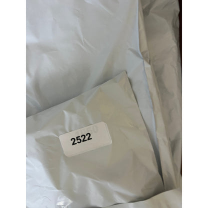 Y2K Aeropostale Low Rise Flare Sweatpants - L