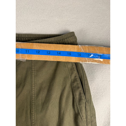 Athleta Tapered Jogger Pants - M