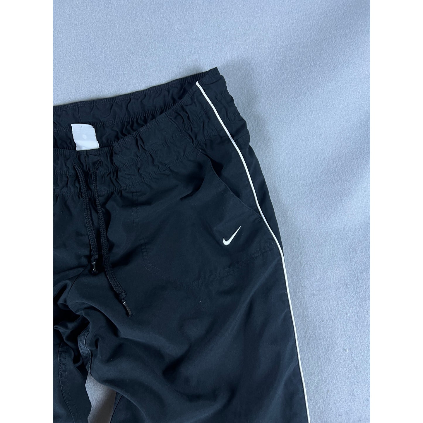 Nike Track Pants Womens - L