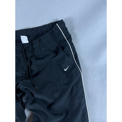 Nike Track Pants Womens - L