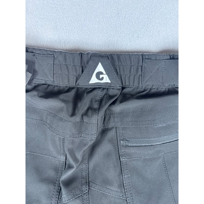 Gerry Cargo Hiking Pants - S