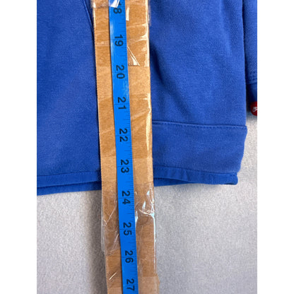 Nike Air Logo Sweatshirt - XL