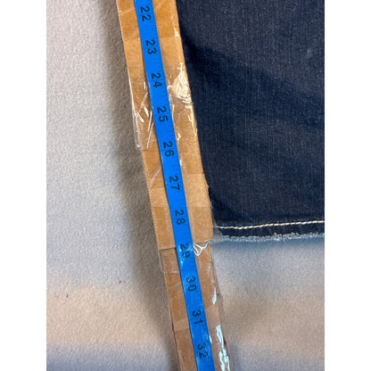 Silver Suki Jeans Womens - 34x30