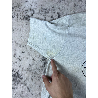 Vintage 90s Little Looney T-Shirt - XL