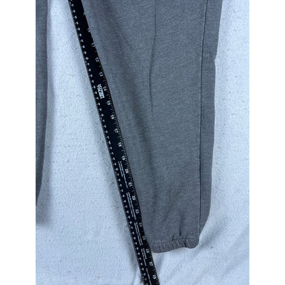 Gap Sweatpants Jogger Womens - XL