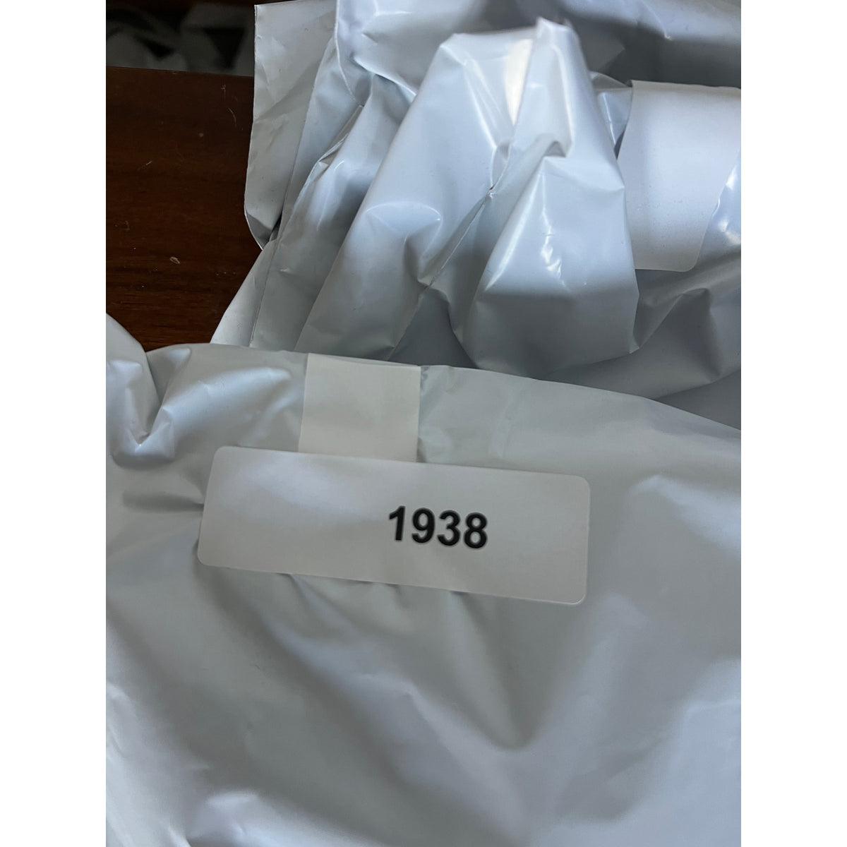 Abercrombie & Fitch Slim Jeans - 32x32