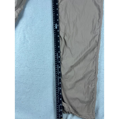 Lululemon Dance Studio Pants