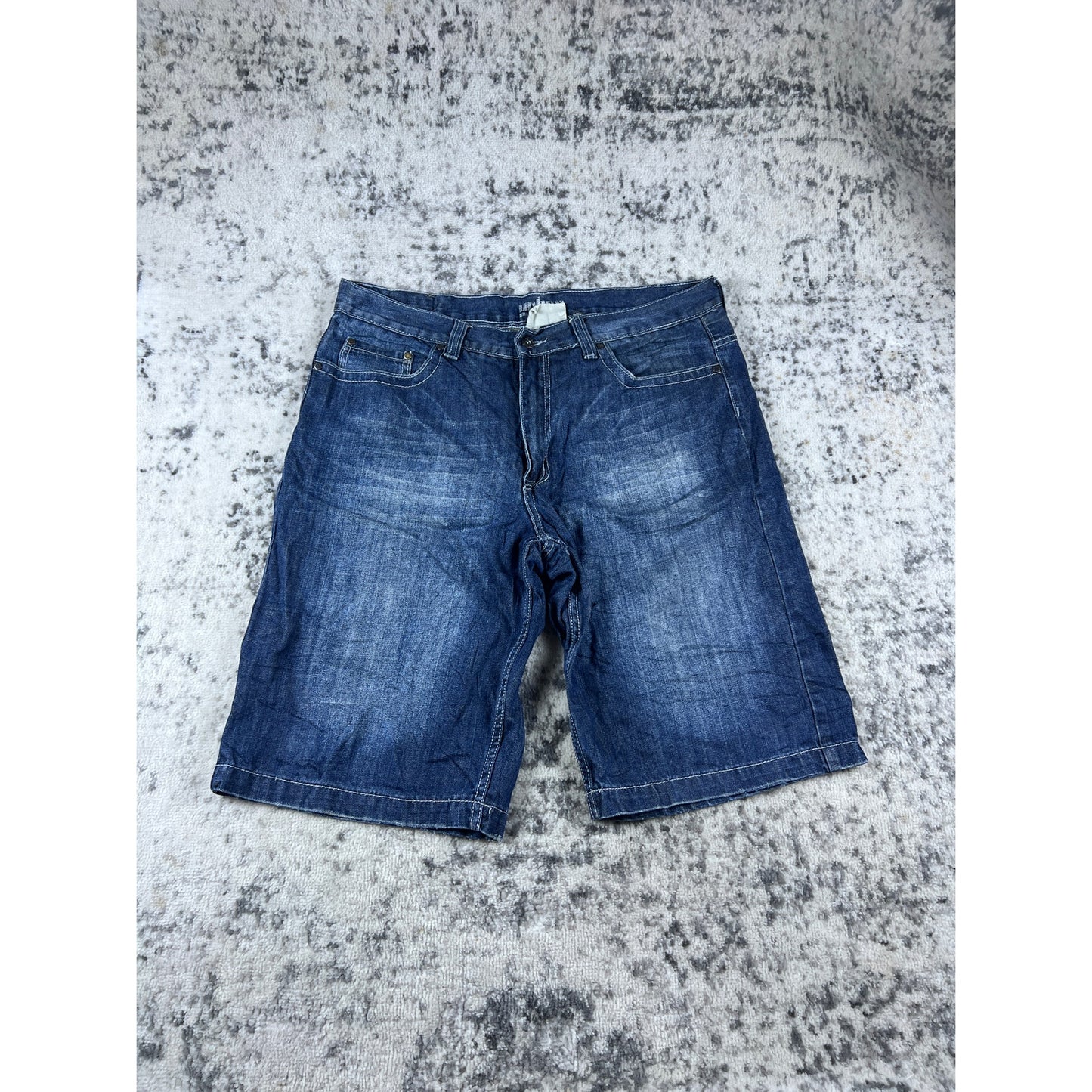 Urban Outfitters Denim Shorts - 38