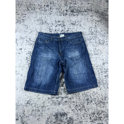 Urban Outfitters Denim Shorts - 38