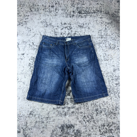 Urban Outfitters Denim Shorts - 38