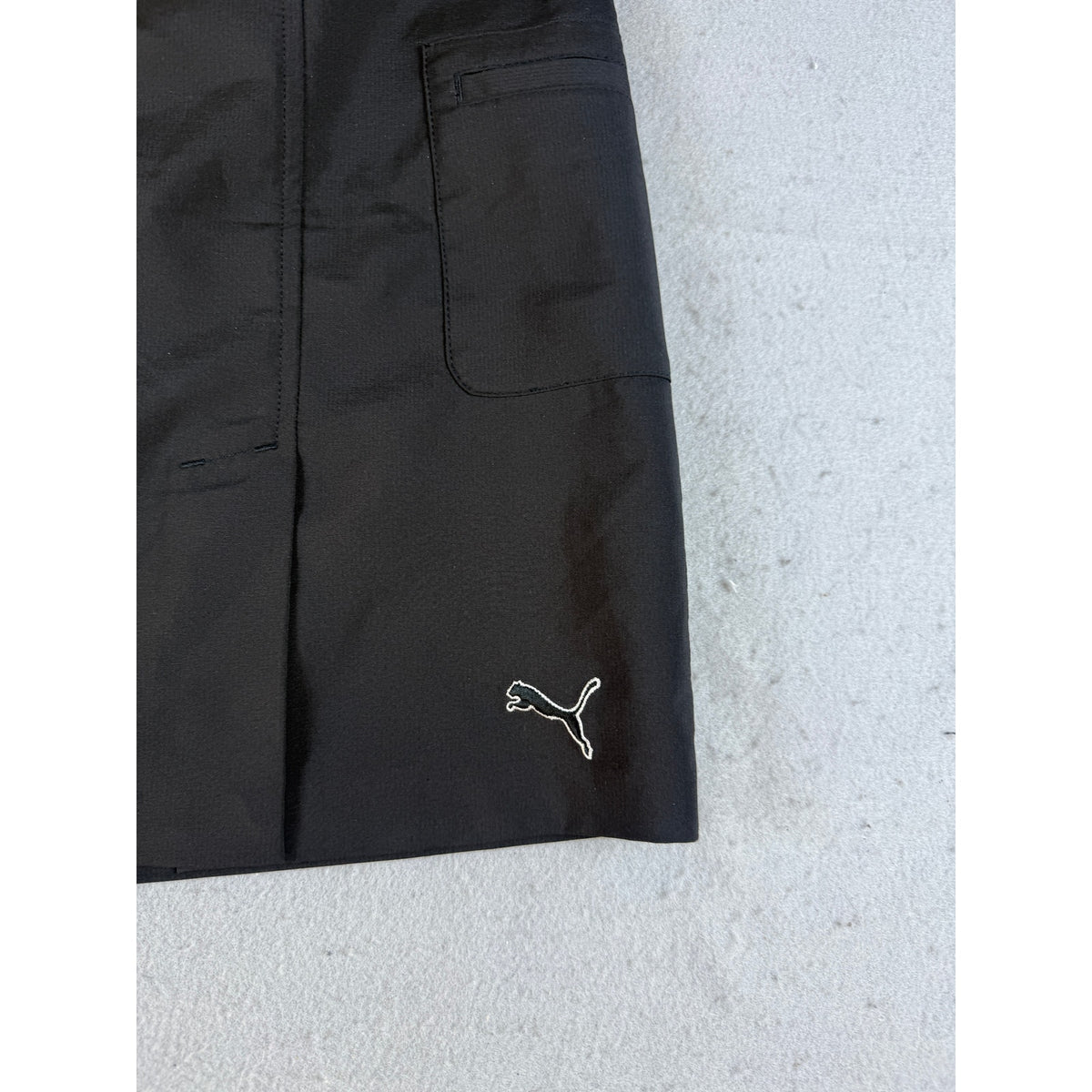 Puma Golf Tennis Skort Skirt - 8