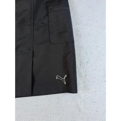 Puma Golf Tennis Skort Skirt - 8