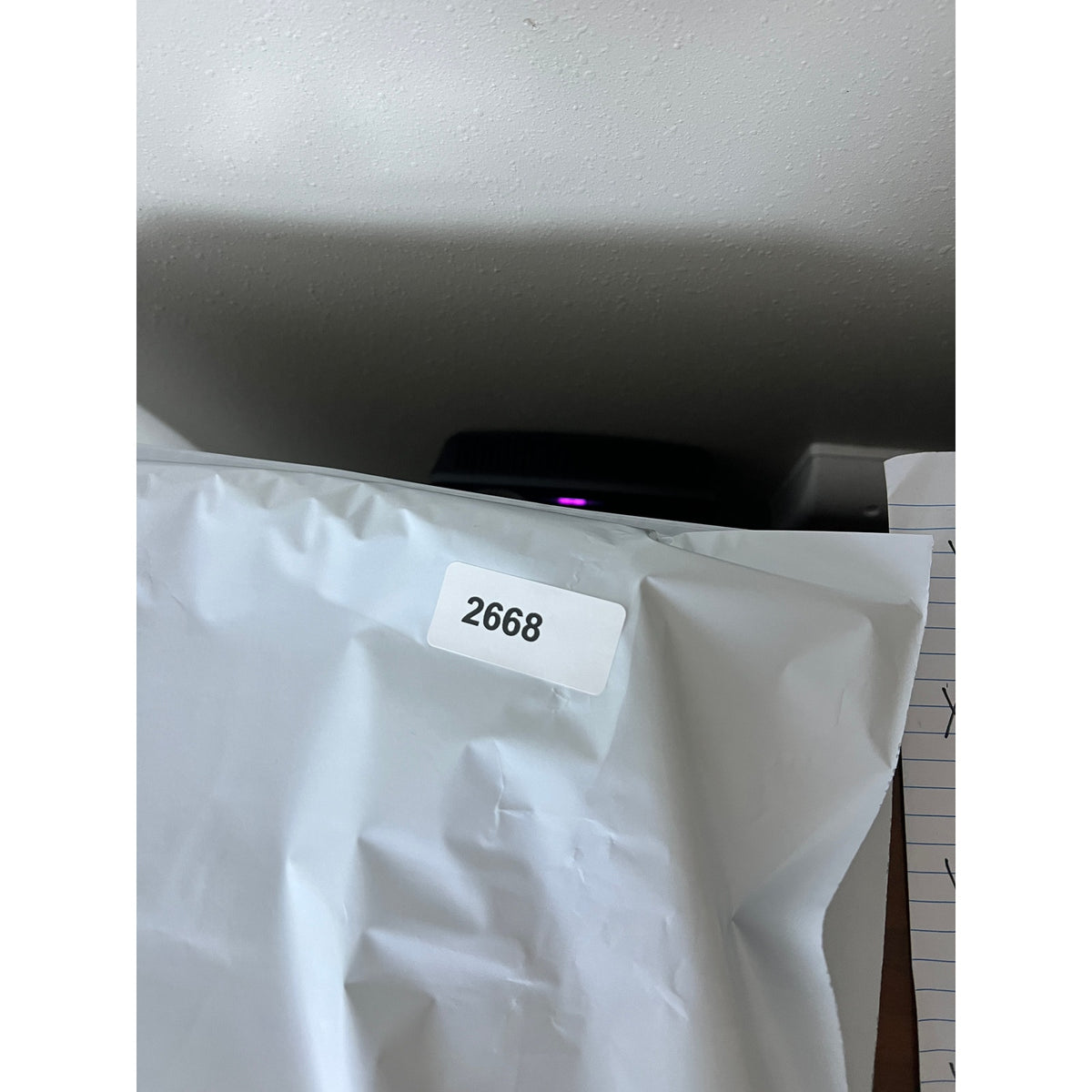 Y2K American Eagle Airflex+ Slim Jeans - 28x34