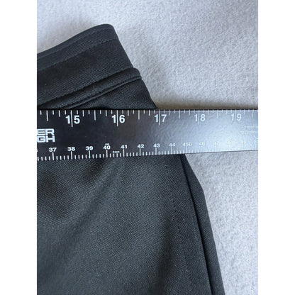 Adidas Aeroready Pants - L