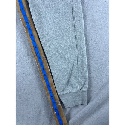 Nike Club Fleece Sweatpants Jogger - S