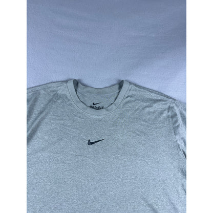 Nike Dri-Fit Training Shirt - XL