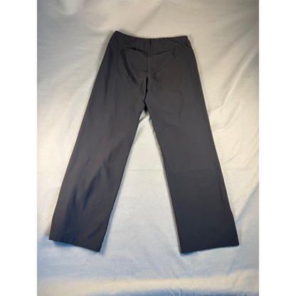The North Face FlashDry Pants Womens - L